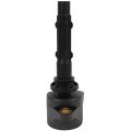 Uf-535 Ignition Coil For Dodge Sprinter 2500500 3 0l 3 5l V6 Mercedes Benz C230 C280 C300 1 Piece Replacement Pack 