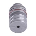 16pcs Engine Hydraulic Lifters Lash Adjusters For Kia Sephia 94 95 Hyundai Accent Mazda 323 Mx 3 Protege Subaru Impreza Legacy