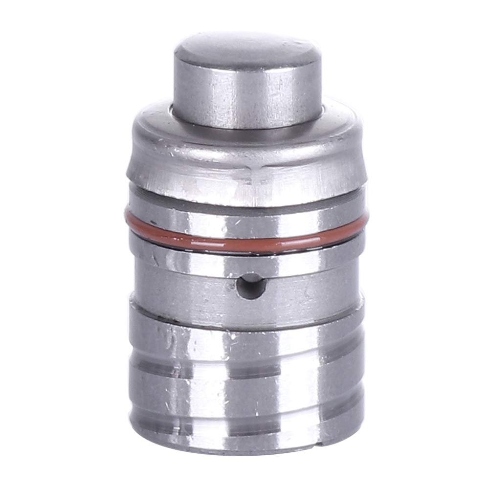16pcs Engine Hydraulic Lifters Lash Adjusters For Kia Sephia 94 95 Hyundai Accent Mazda 323 Mx 3 Protege Subaru Impreza Legacy