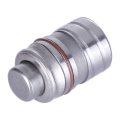 16pcs Engine Hydraulic Lifters Lash Adjusters For Kia Sephia 94 95 Hyundai Accent Mazda 323 Mx 3 Protege Subaru Impreza Legacy
