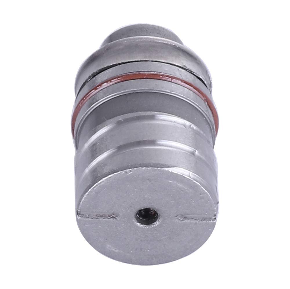 16pcs Engine Hydraulic Lifters Lash Adjusters For Kia Sephia 94 95 Hyundai Accent Mazda 323 Mx 3 Protege Subaru Impreza Legacy
