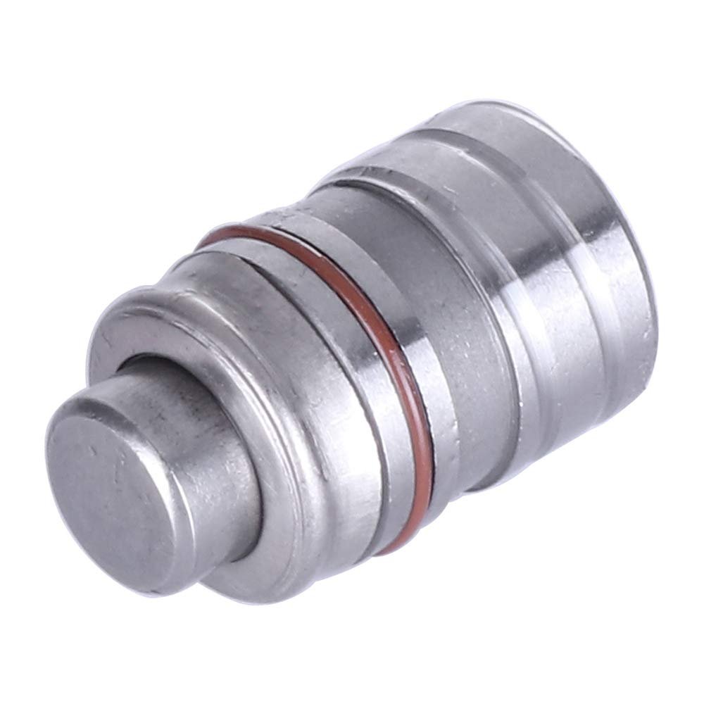 16pcs Engine Hydraulic Lifters Lash Adjusters For Kia Sephia 94 95 Hyundai Accent Mazda 323 Mx 3 Protege Subaru Impreza Legacy