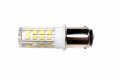 Hqrp Sewing Machine Led Light Bulb Compatible With Bernina 530 540 640 700 710 720 730 740 750 810 840 850 900 930 940 950 1000