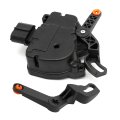 5020679ab Sliding Door Lock Actuator Left Driver Side For 2008 2020 Dodge Grand Caravan 2016 Chrysler Town Country Replaces 
