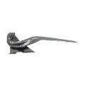 Hood Hinge Driver Side For Acura Rdx 2013 2014 2015 2016 2017 2018 Steel Replacement Ac1236108 And 60170tx4a00zz 