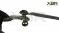 X8r Wiper Linkage Push Rod Bushes Repair Kit Compatible With Audi Q7 Sq7 Bentley Bentayga Part X8r0256