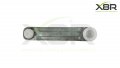 X8r Wiper Linkage Push Rod Bushes Repair Kit Compatible With Audi Q7 Sq7 Bentley Bentayga Part X8r0256