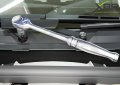 X8r Wiper Linkage Push Rod Bushes Repair Kit Compatible With Audi Q7 Sq7 Bentley Bentayga Part X8r0256
