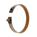 Automatic Transmission Band 1 2 Front For Gmc K1500 1994 1998 Steel 7 06 In Outside Diameter 6 85 Inside Replacement
