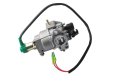 Gx390 Gx340 Carburetor Fit For Honda Style Generator 5kw To 8kw With 188f And 190f Engine 