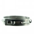 Polaris New Oem Atv Band Clamp Big Boss Trail Magnum Outlaw Ranger Scrambler 250