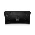 Front License Plate Bracket Ford Explorer 2020 2021 2022 2023 2024 Black Pp Plastic Replacement For Fo1068182 191275693421 