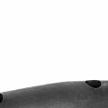 Parking Brake Equalizer Bar For Chevy Express 2500 1996 To 2002 Front Vehicle Specific Fit Black Standard Style