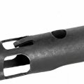 Parking Brake Equalizer Bar For Chevy Express 2500 1996 To 2002 Front Vehicle Specific Fit Black Standard Style
