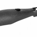 Parking Brake Equalizer Bar For Chevy Express 2500 1996 To 2002 Front Vehicle Specific Fit Black Standard Style