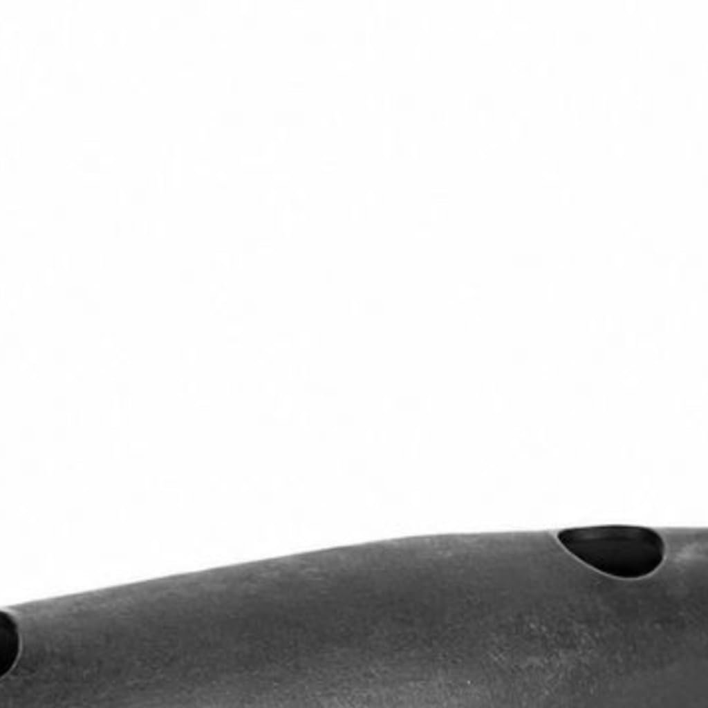Parking Brake Equalizer Bar For Chevy Express 2500 1996 To 2002 Front Vehicle Specific Fit Black Standard Style