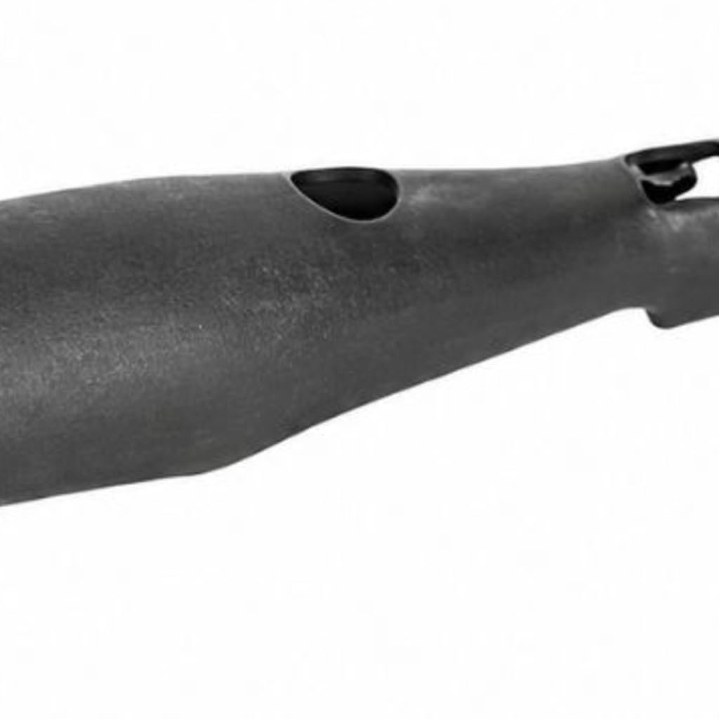Parking Brake Equalizer Bar For Chevy Express 2500 1996 To 2002 Front Vehicle Specific Fit Black Standard Style