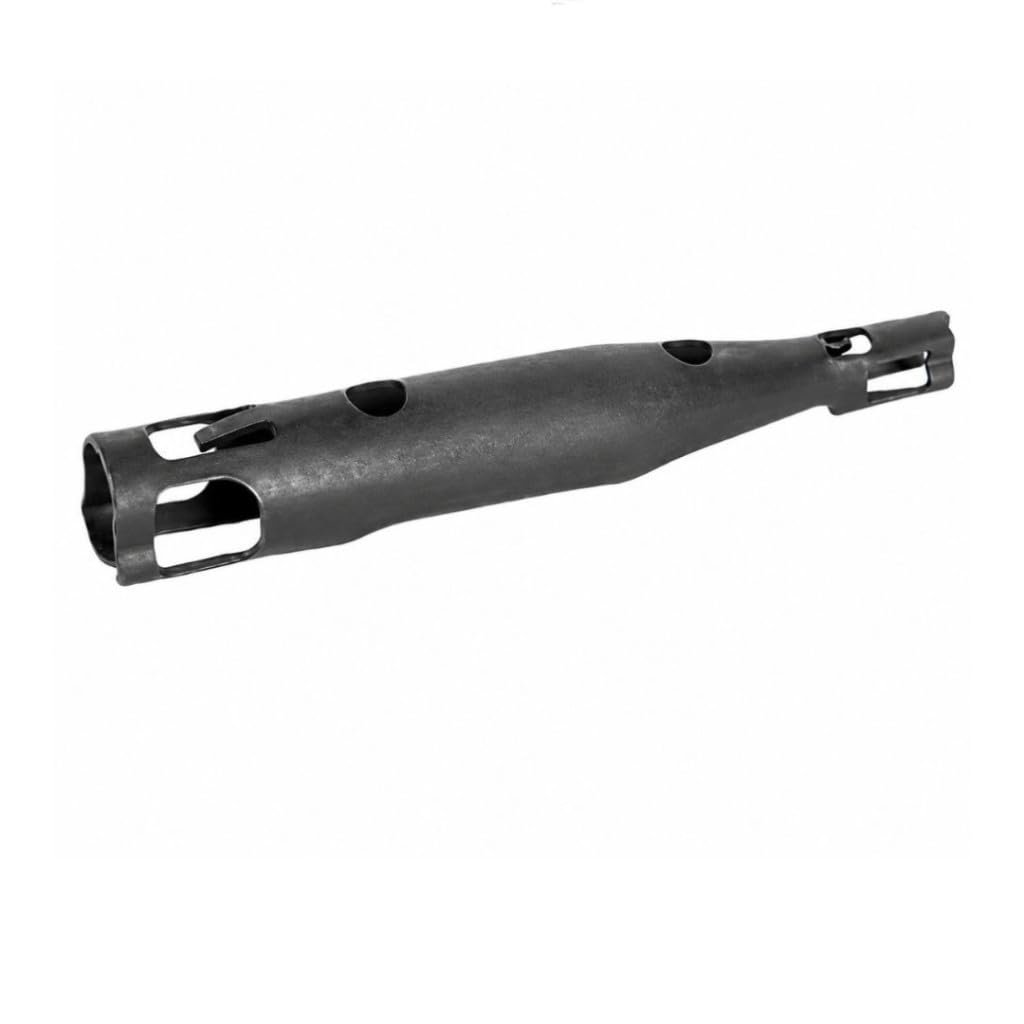 Parking Brake Equalizer Bar For Chevy Express 2500 1996 To 2002 Front Vehicle Specific Fit Black Standard Style