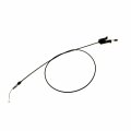 Polaris Ranger Throttle Cable 800 Genuine Oem Part Qty 1
