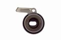Dnj Tensioner Idler Adjuster Tbt282 For 1991-2004 Acura 3 2l 5l V6 24v Sohc C32a1 C32a6 C35a1 Vtec 