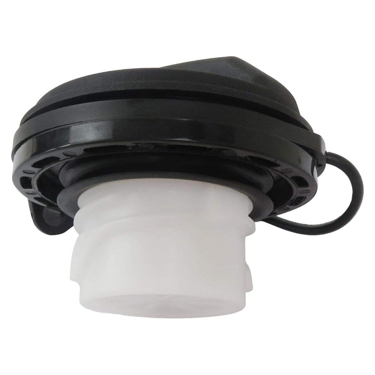 Lr138720 Gas Cap Replacement For Land Rover Discovery Sport Defender And Range Fits 2015 To 2024 Part Number Lr178173l Msmu