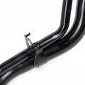 Ocpty Fuel Filler Neck Tube 577-919 25656176 Fn508 Steel Pipe Fits For Cadillac Deville 4 6l V8 19-1997 For 4 9l 1994-1995