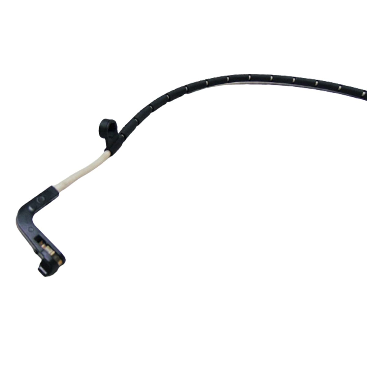 Rear Brake Pad Sensor For Rolls Royce Phantom 34356779248 34-35-6-779-248