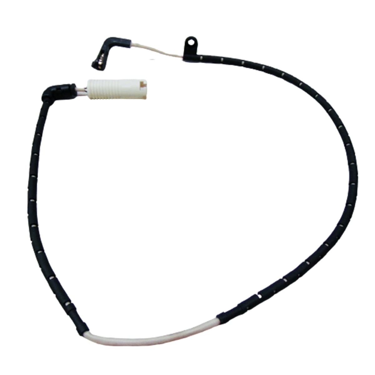 Rear Brake Pad Sensor For Rolls Royce Phantom 34356779248 34-35-6-779-248