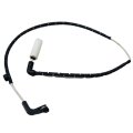 Rear Brake Pad Sensor For Rolls Royce Phantom 34356779248 34-35-6-779-248