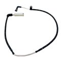 Rear Brake Pad Sensor For Rolls-royce Phantom 34356779248 34-35-6-779-248 