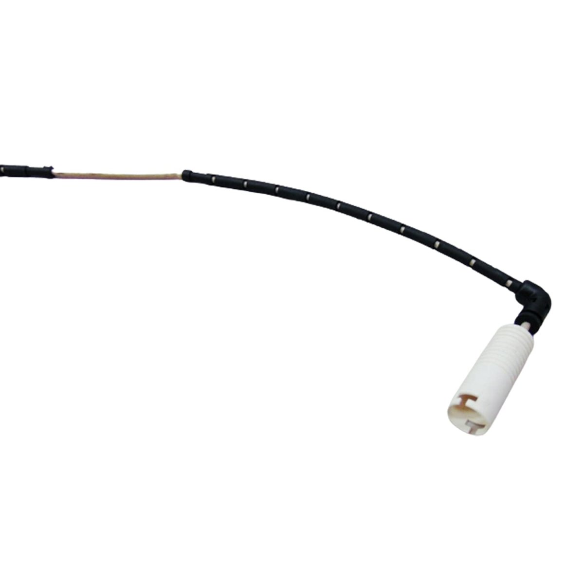 Rear Brake Pad Sensor For Rolls Royce Phantom 34356779248 34-35-6-779-248