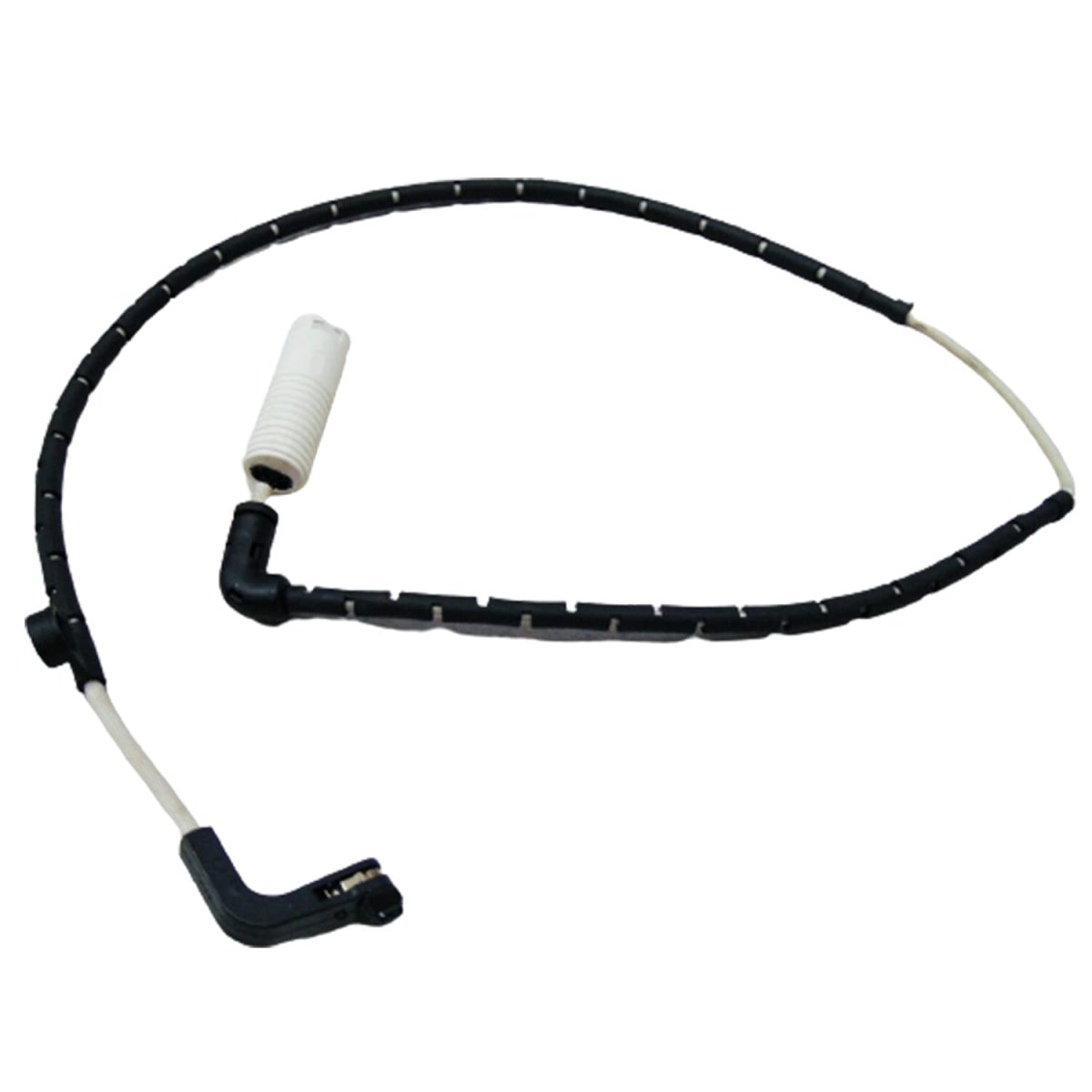 Rear Brake Pad Sensor For Rolls Royce Phantom 34356779248 34-35-6-779-248