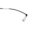 Rear Brake Pad Sensor For Rolls Royce Phantom 34356779248 34-35-6-779-248