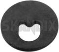 Genuine Volvo 30776060 Eccentric Washer 