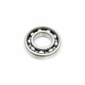 Polaris Gem Ball Bearning Genuine Oem Part Qty 1