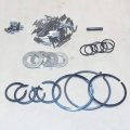 Motive Gear Sp297-50a Muncie Small Parts Kit Late 1 Pack 