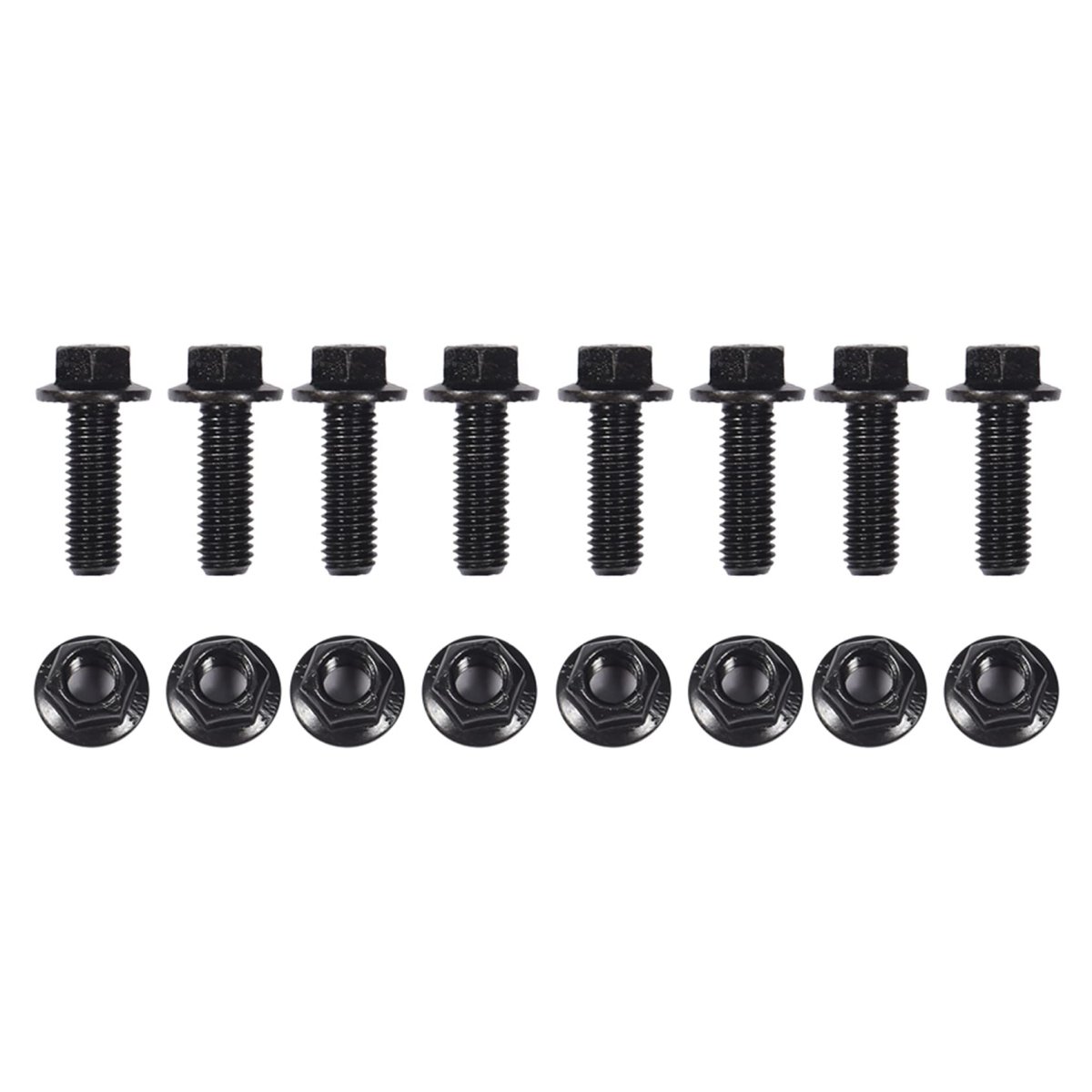 924-403 Rear Shock Mount Bracket Kit Replacement For C K Pickup Truck Tahoe