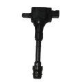 Ignition Coil Fits Ford Lincoln Mercury 1997 2011 F7tz-12029-ca Cls1001 