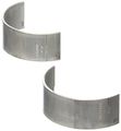 Clevite 77 Cb481p20 Connecting Rod Brng 