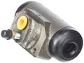 Centric Parts 134 67013 Drum Brake Wheel Cylinder 