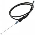 Niche Carburetor Throttle Cable Kit For Yamaha Moto 4 Yfm350er 3hn-14101-00-00 3hn-14101-01-00 1nu-26311-00-00