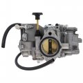 Niche Carburetor Throttle Cable Kit For Yamaha Moto 4 Yfm350er 3hn-14101-00-00 3hn-14101-01-00 1nu-26311-00-00