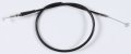 Ski-doo Replacement Throttle Cable Mx Z X 600 Ho Renegade Etec 2009 Snowmobile Part 12-19577 Oem 512060230 