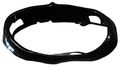 Tyc Right Headlight Trim Seal For 1995-1999 Dodge Neon 