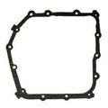 Atp Automotive Tg-102 Automatic Transmission Oil Pan Gasket 