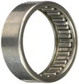 Timken Sce188 Needle Bearing 
