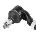 Dna Motoring Lca-9004-bk Rear Upper Suspension Camber Kit