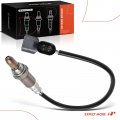 A-premium O2 Oxygen Sensor Compatible With Nissan Infiniti Models Altima Frontier Pathfinder Rogue Sentra 370z Maxima Q40 Q50