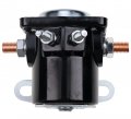 Jeenda X4 Winch Solenoids 12v Solenoid Relay For Early Warn Winches Xd9000 Xd9000i 9 5ti 