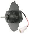 Four Seasons Trumark 35361 Blower Motor Without Wheel 